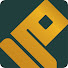5gu23J28-fs-channel-avatar-Maududi Abdullah
