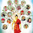 @SanthoshKethavath1