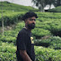 Rt1gtRia3z4-channel-avatar-Kuriapi