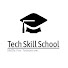 Ix1wJeVr2Vg-channel-avatar-Tech Skill School
