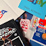 _McVWLExm3g-channel-avatar-Little Victories Sports Cards