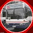 İzmir Metropolitan City Buses