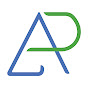 AlivitPharm logo