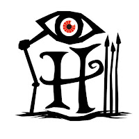 ヒューマンバグ大学_闇の漫画 profile image