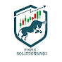 Forex Solutions Pro logo