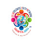 Unitarian Universalist Worlwide Youth Network logo