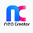 Neo Creator