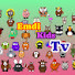wHYV_BVUIpA-channel-avatar-EmdikidsTv