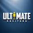 udm3c3FtEn4-channel-avatar-Ultimate Reciters