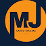 8PV15ASmlP0-channel-avatar-MJ Cargo Trailers