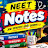 @free.studynotes