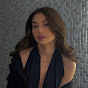 Jasmina Stambolic Image Thumbnail