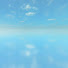 XvoXcRp4PtY-channel-avatar-Tutor 4968