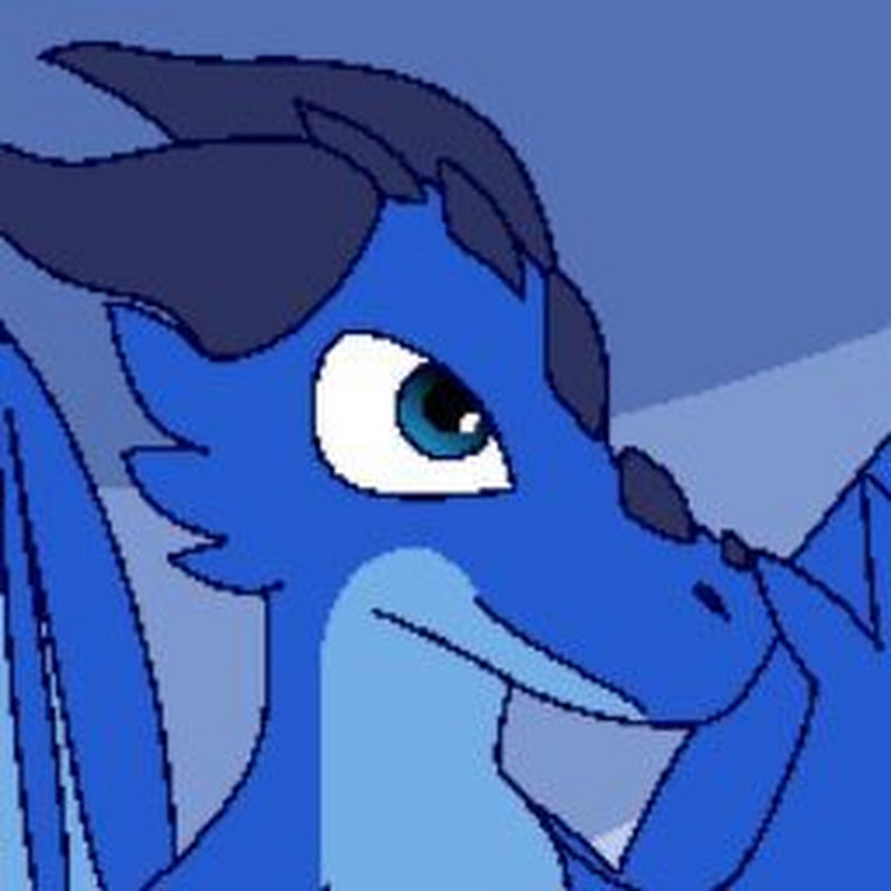 IcicleNess icon