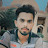 @itxAsif9