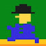 3I1r-zIUo_o-channel-avatar-Keystone Games