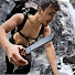 purUIyq-ueE-channel-avatar-Enzo Angelini