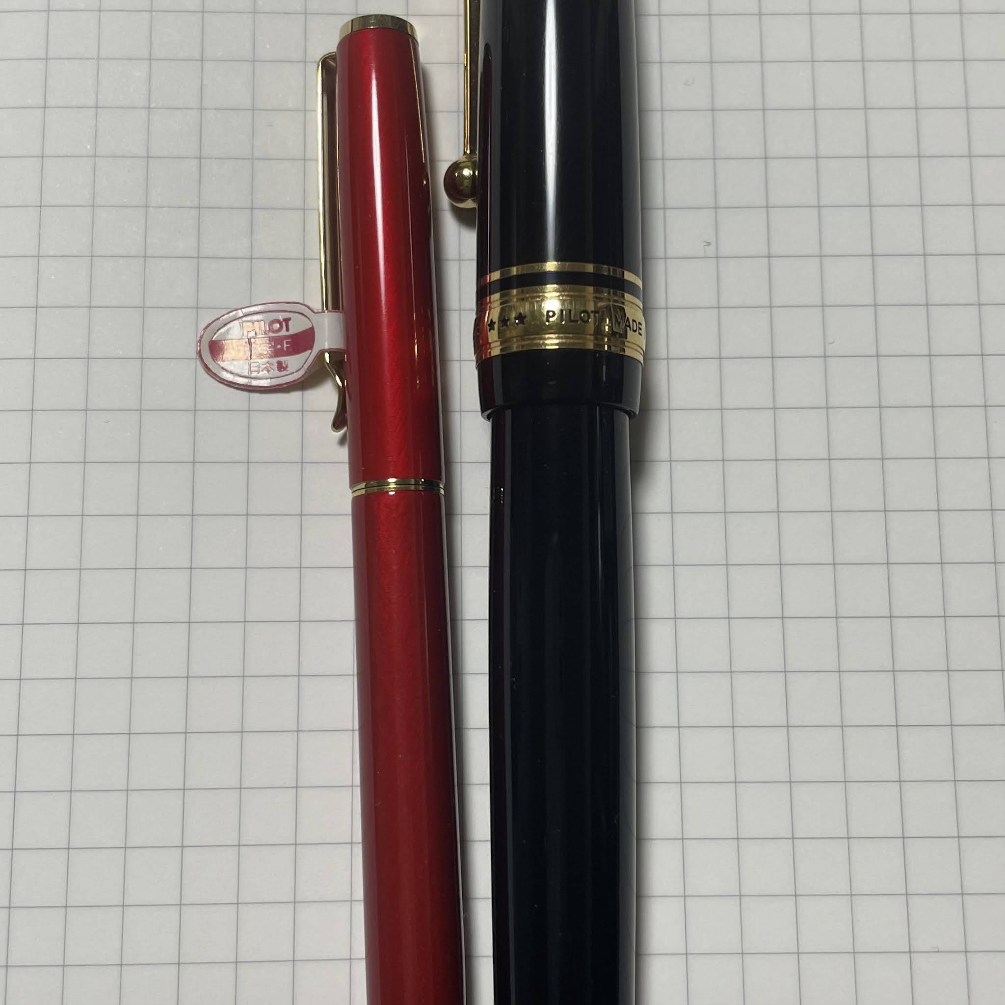 Post from ユーヴェ工房