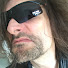 oCqZcAnAk3c-channel-avatar-Bobby Bass Universe