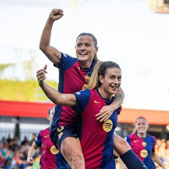 Andrea Huerta 