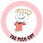 @thepologuy_ch