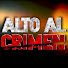 thhntM-tgJY-channel-avatar-Alto al Crimen