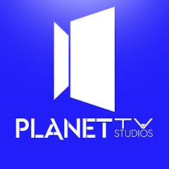 Planet TV Studios