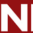 yq8i452VgKE-channel-avatar-NEWS TV