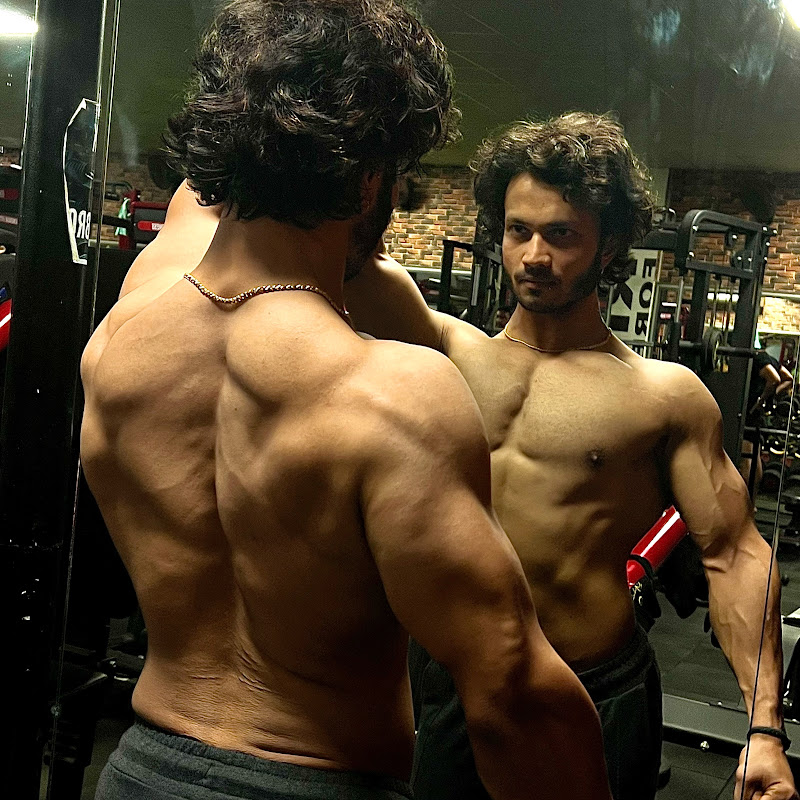 Anurag Mitra