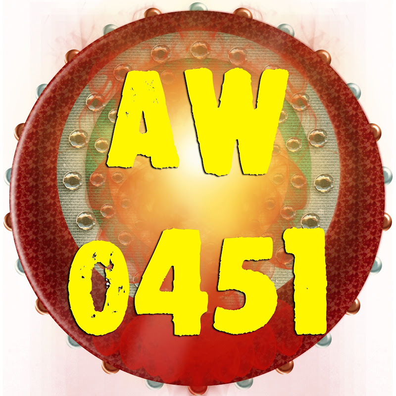 Andrew0451