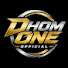7_EjhFzScPg-channel-avatar-Dhom One