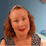 cqH9Cd36ThA-channel-avatar-CraftingWithElisabeth