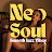 Neo Soul Smooth Jazz