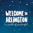 q8Wz38zJ76Q-channel-avatar-VisitArlingtonTexas