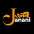 rY78Mwr8IsE-channel-avatar-Janani Kothachitra