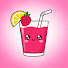 Vy5KdmmwEig-channel-avatar-Sipping Raspberry Lemonade