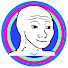 sPx_5Ea0Vcc-channel-avatar-沃傑克人間百態