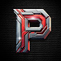 Prowl Avatar