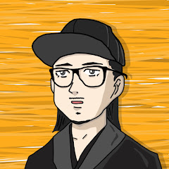 Luke沒問題
