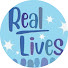 JT30266__Ds-channel-avatar-Real Lives - Saturdays at Eight