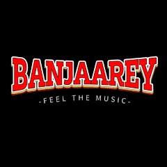 Banjaarey