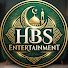 nOnoVe3acec-channel-avatar-HBS ENTERTAINMENT