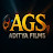 AGS ADITYA FILMS