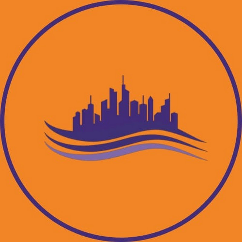 Bangalore Realty