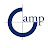 @cambustudy