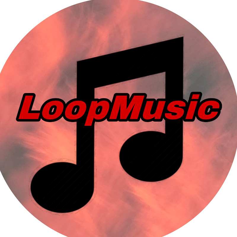 LoopMusic