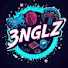 iSkE_KxjsNk-channel-avatar-3NGLZ