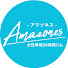 OyXZxo-avXQ-channel-avatar-アマゾネスch(女性専用24時間ジム)