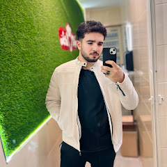 Channel thumbnail for عبدالله الاسترالي