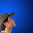N3DC2XirvdA-channel-avatar-Gio Martinelli